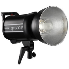 Студійний спалах Godox QT600IIM